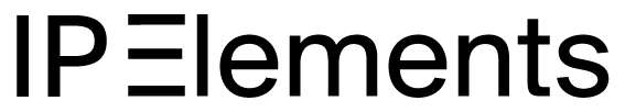 logo IPElemeents
